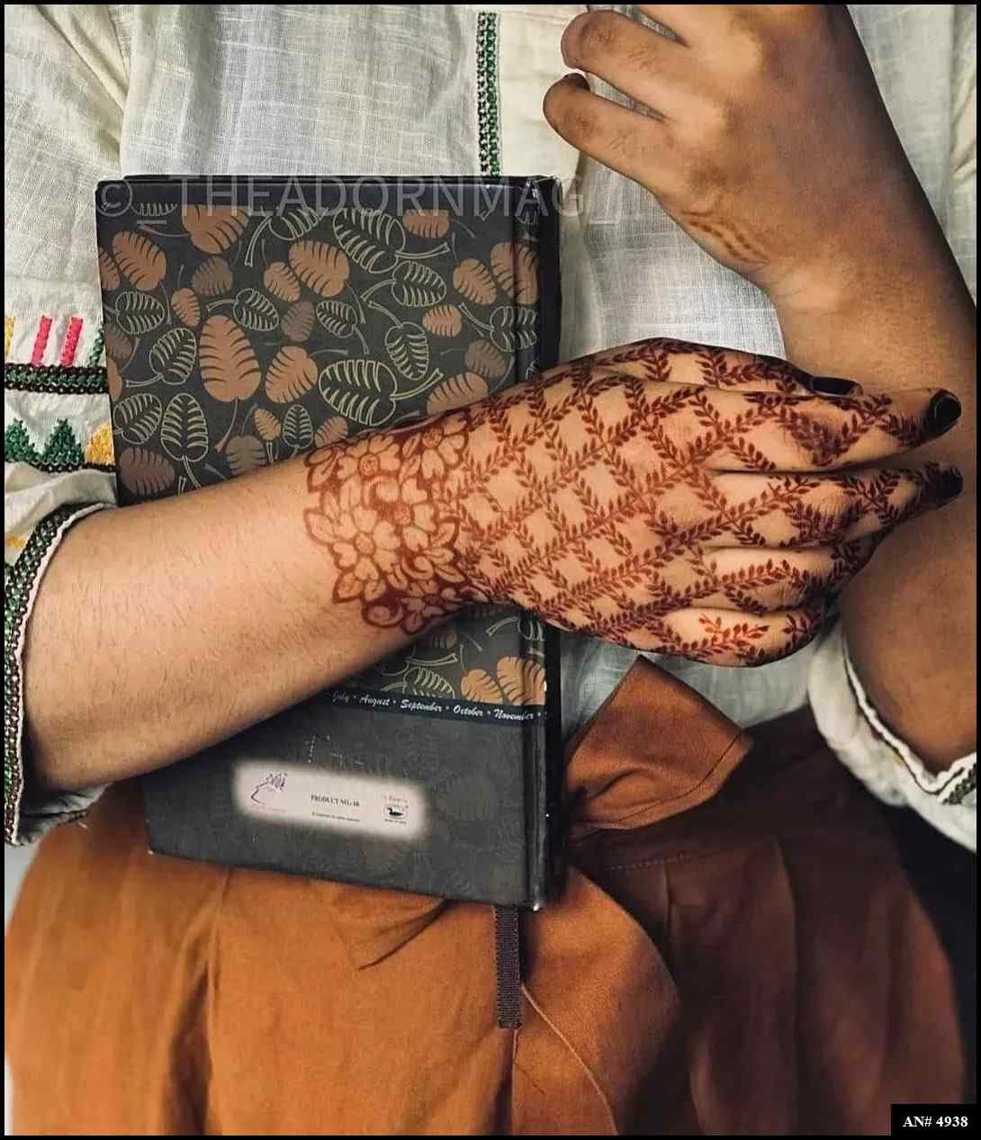 pinterest-mehndi-designs-simple