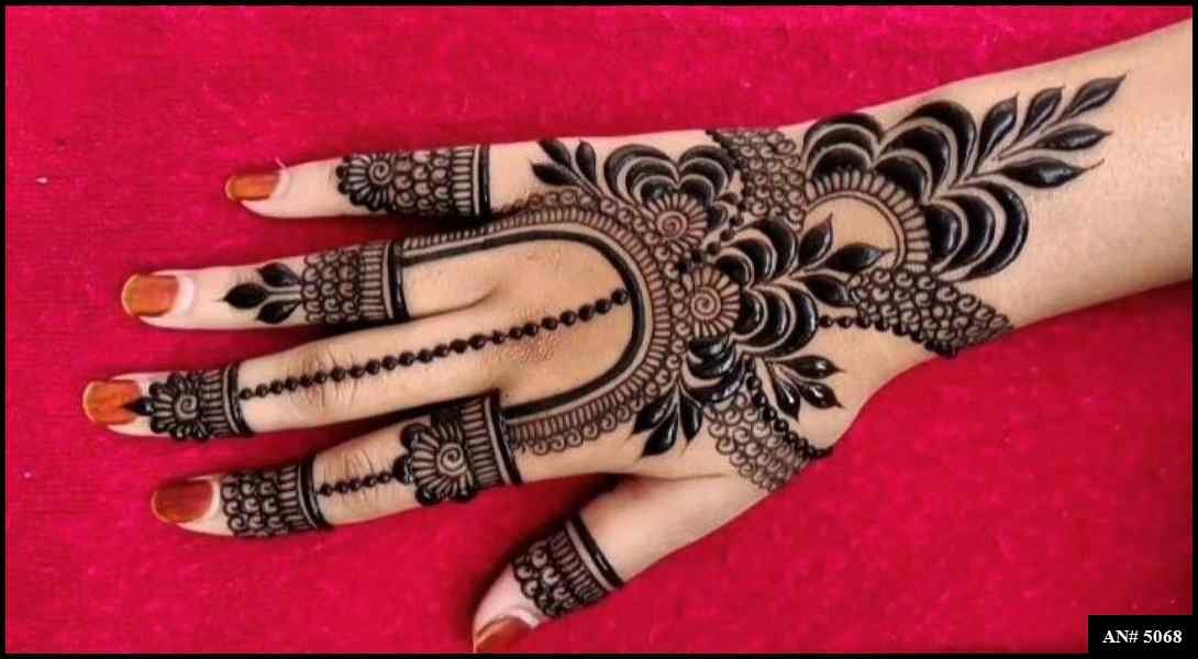 mehndi-designs-for-eid-front-hand