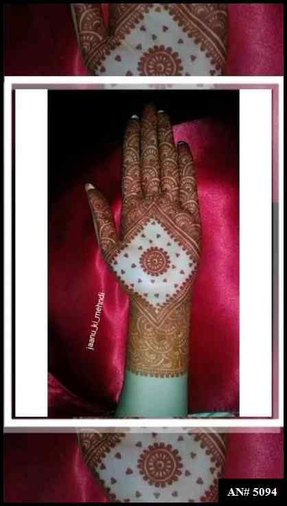 mehndi-designs-for-eid-2023