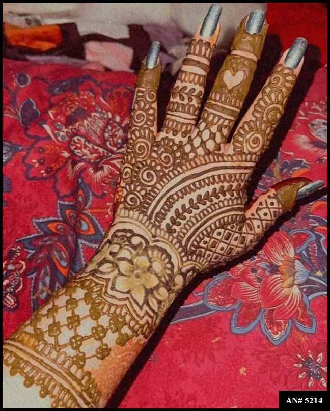 indian-mehndi-designs-back-hand