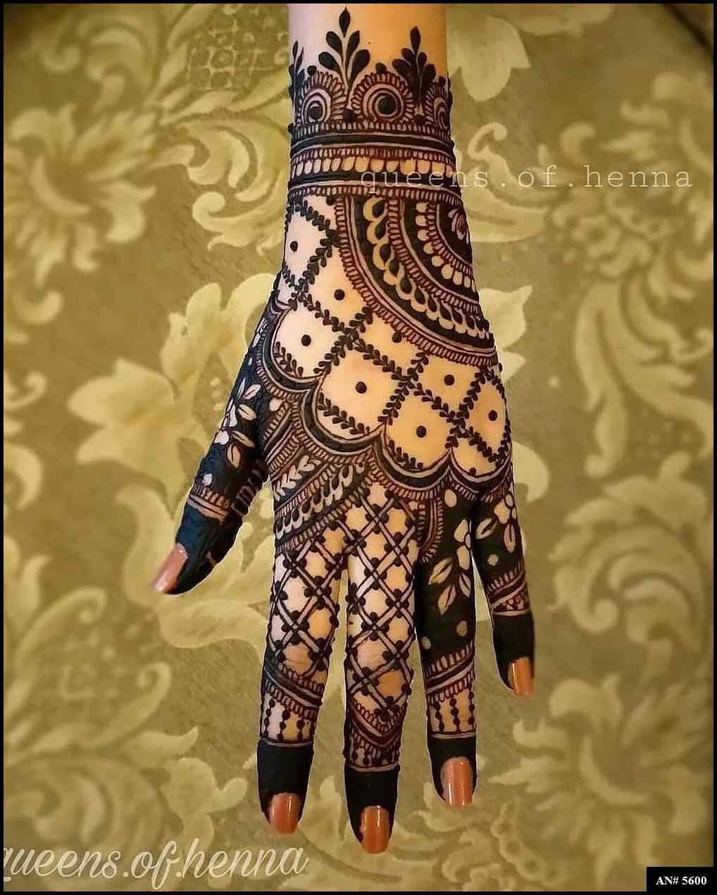 bridal-mehndi-designs-for-full-hands-back-side