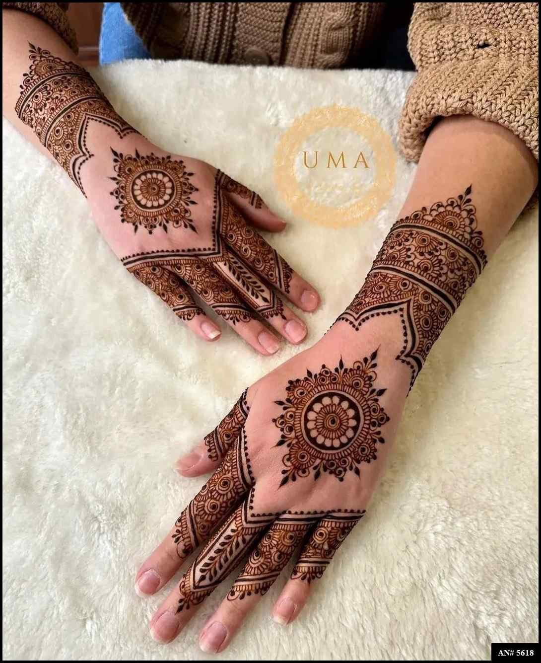 simple-mehndi-designs-for-eid