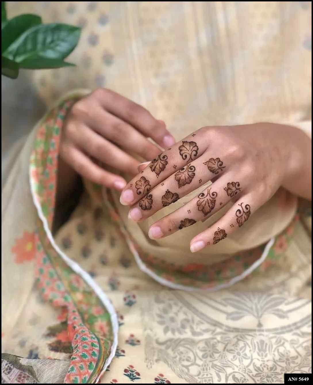 mehndi-designs-for-hands