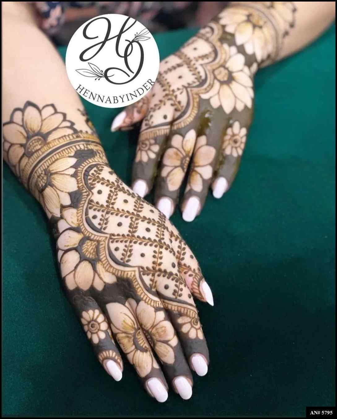 arabic-mehndi-designs-simple-full-hand