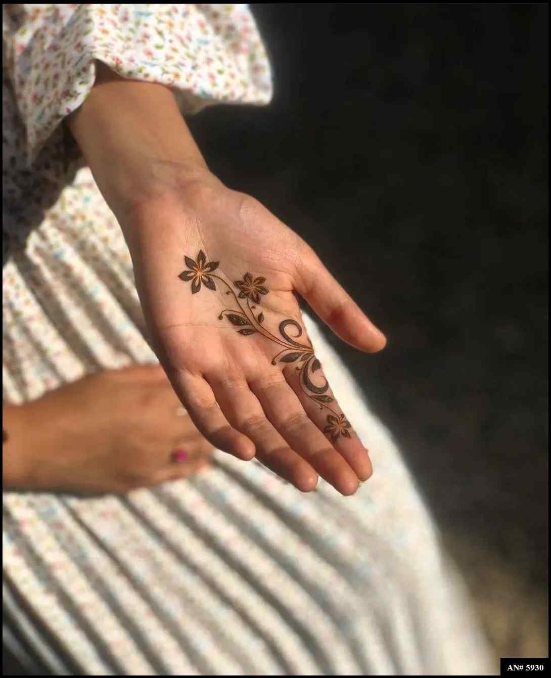 back-hand-mehndi-designs-easy-and-simple