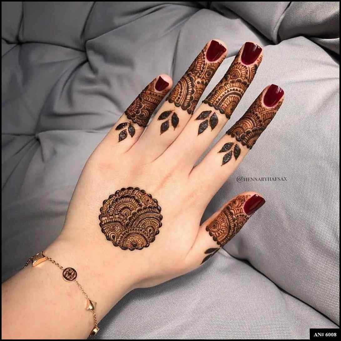 henna-mehndi-designs