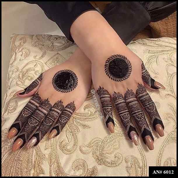 henna-palm-designs