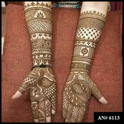 bridal-royal-front-hand-mehndi-design