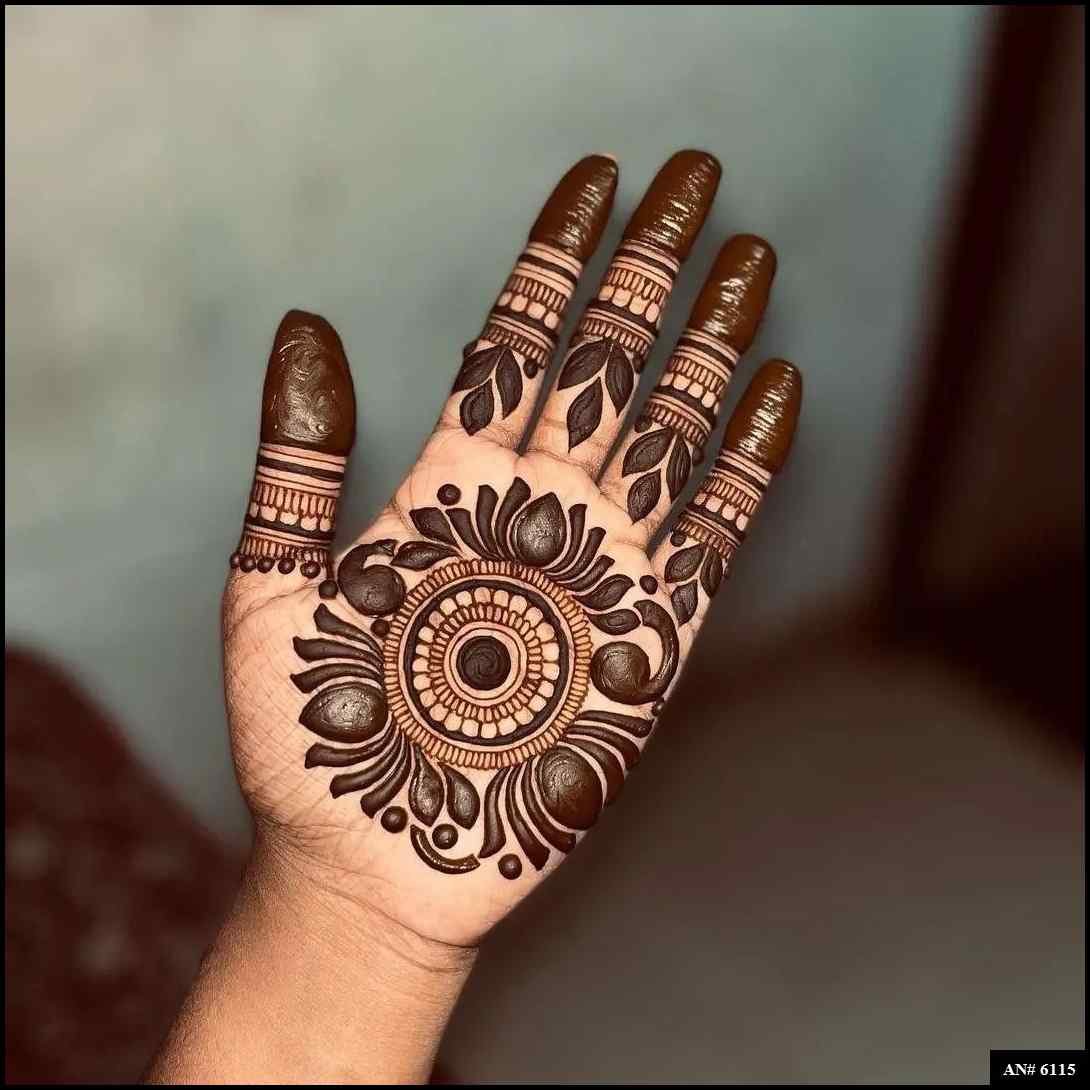 pakistani-mehndi-designs-front-hand