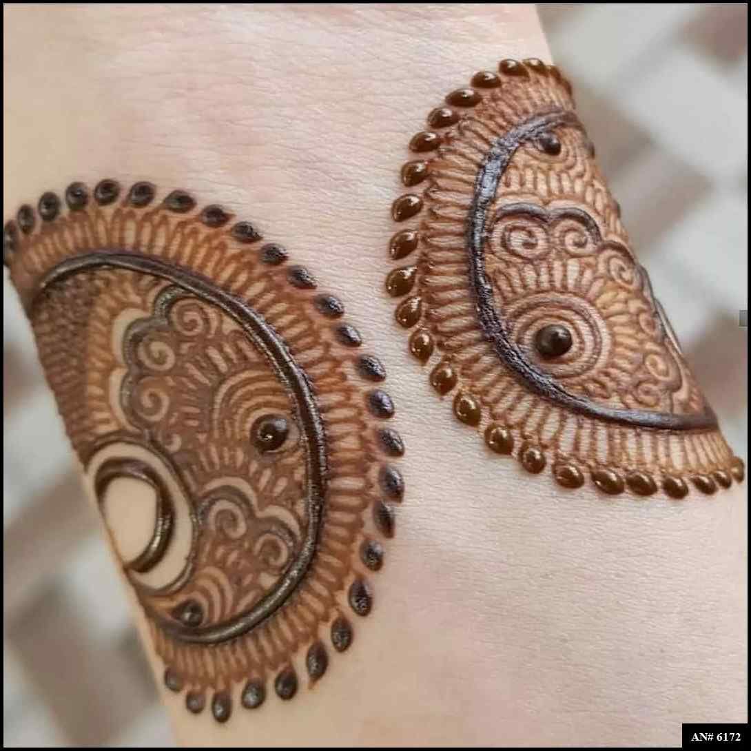 mehndi-design-easy-and-beautiful-front-hand