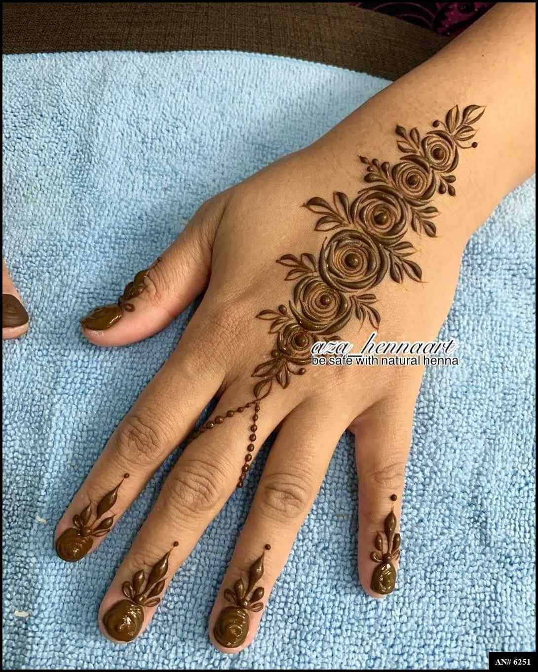 simple-and-easy-mehndi-designs-for-front-hand