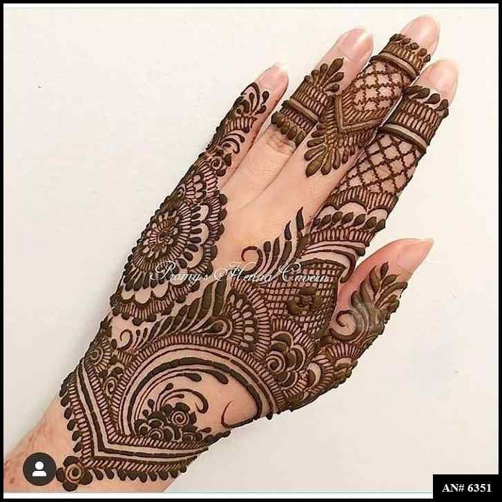 full-hand-mehndi-design-for-bride