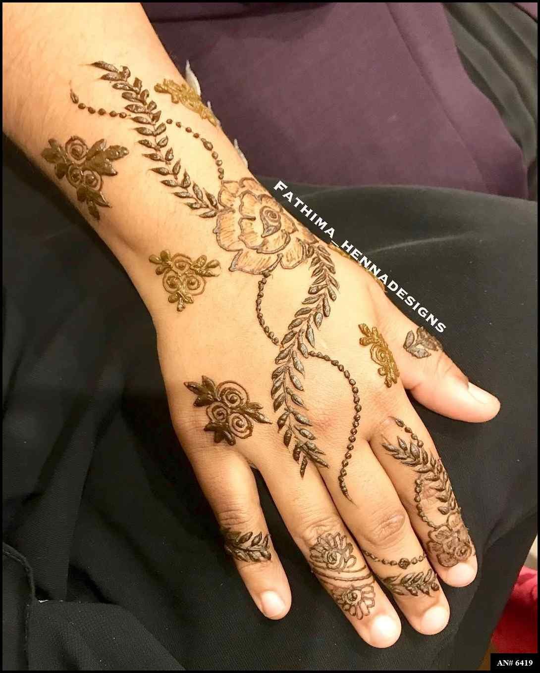 simple-and-easy-mehndi-design