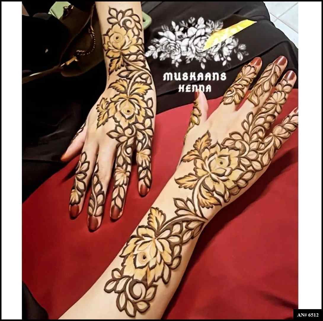full-hand-mehndi-design-bridal