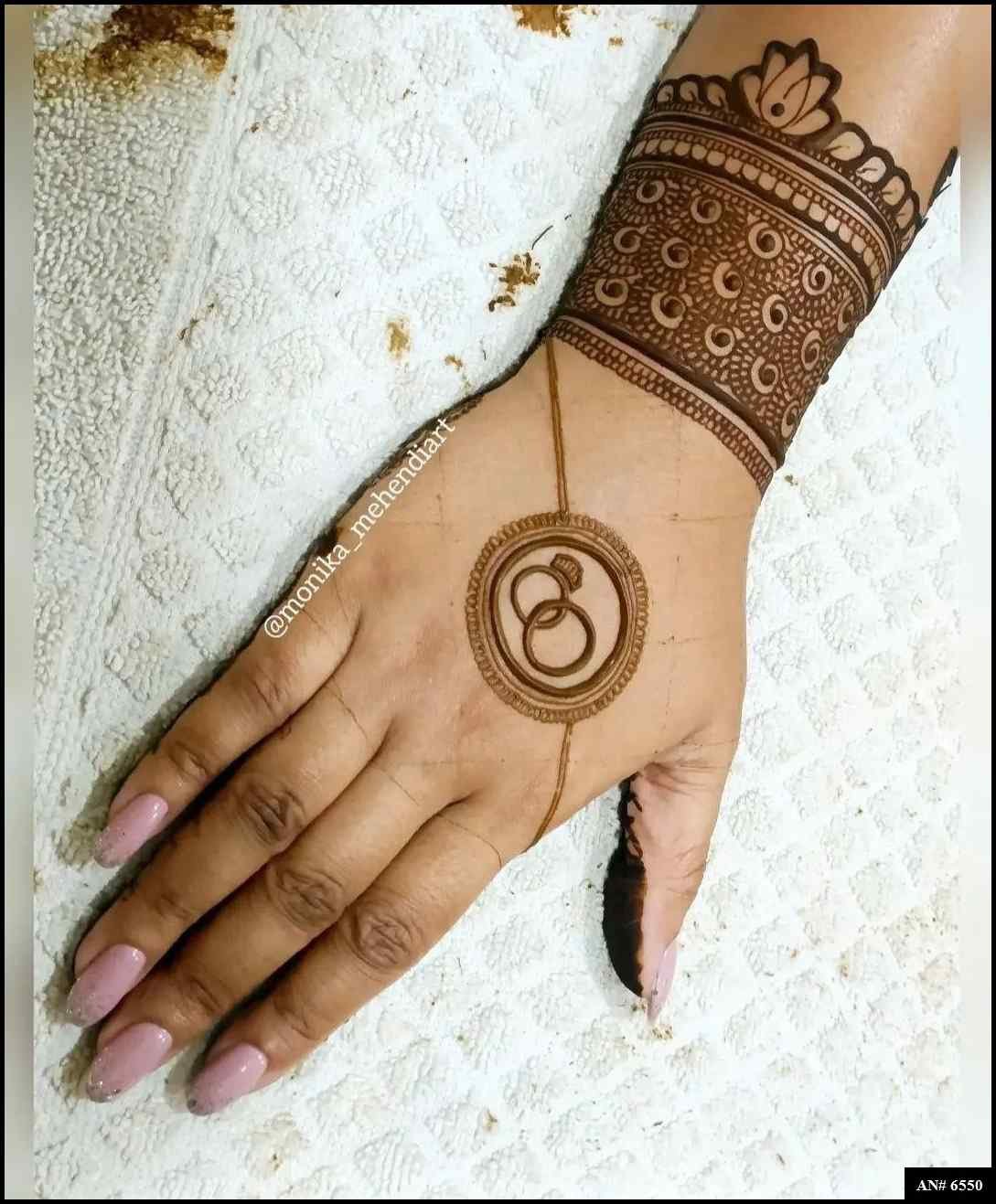 simple-henna-mehndi-designs