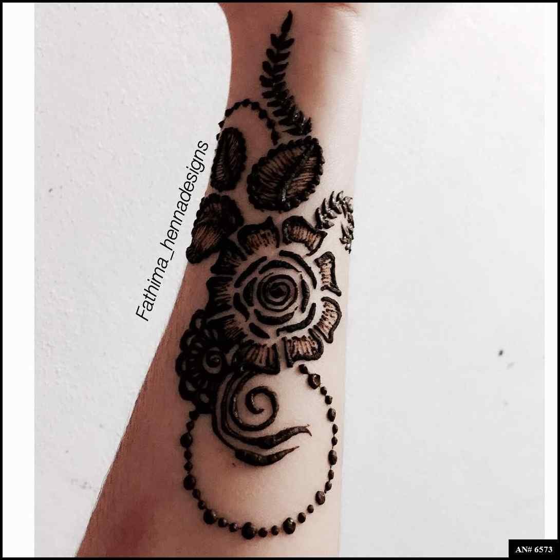 simple-and-easy-mehndi-designs-for-beginners