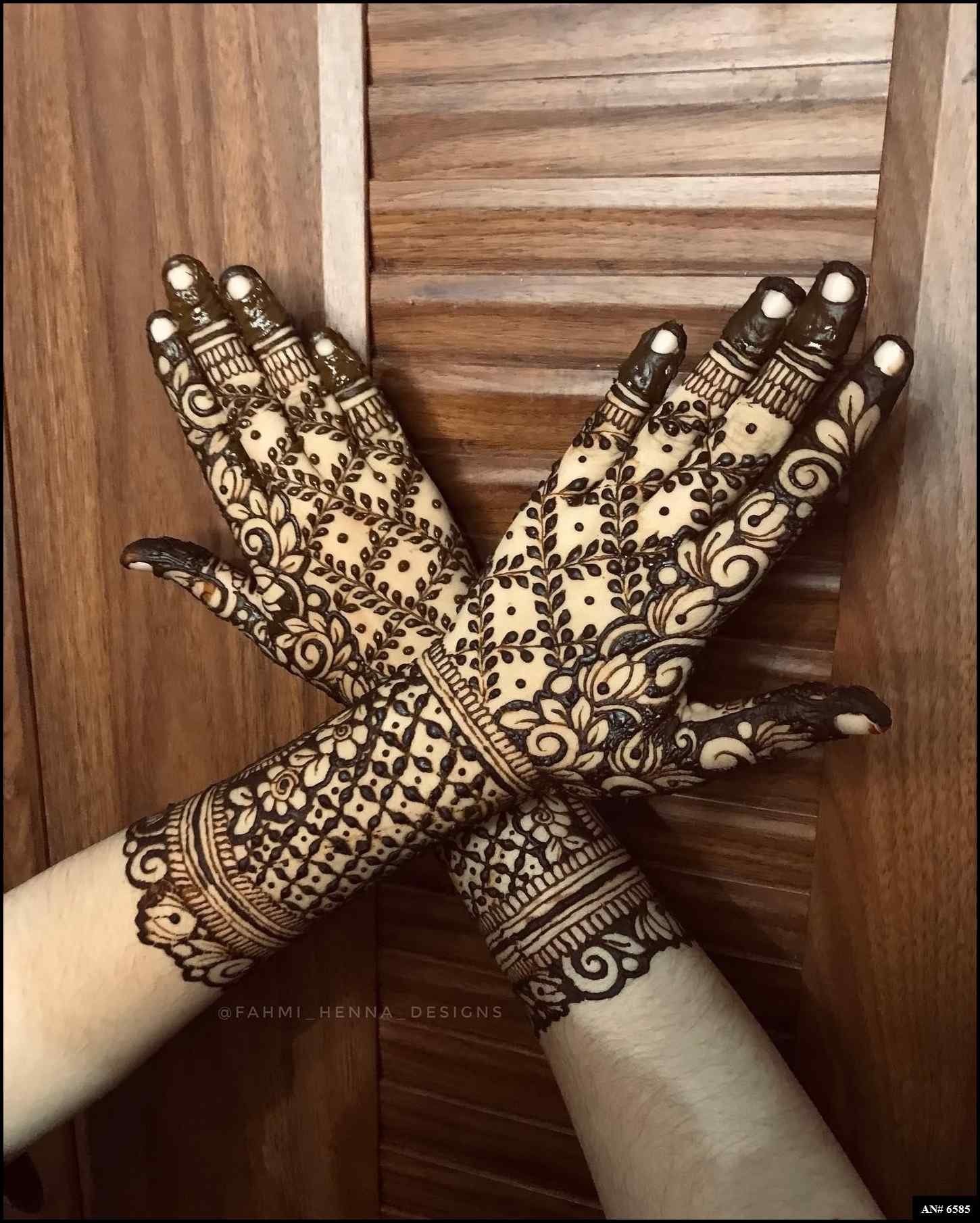 full-hand-mehndi-design-for-bridal