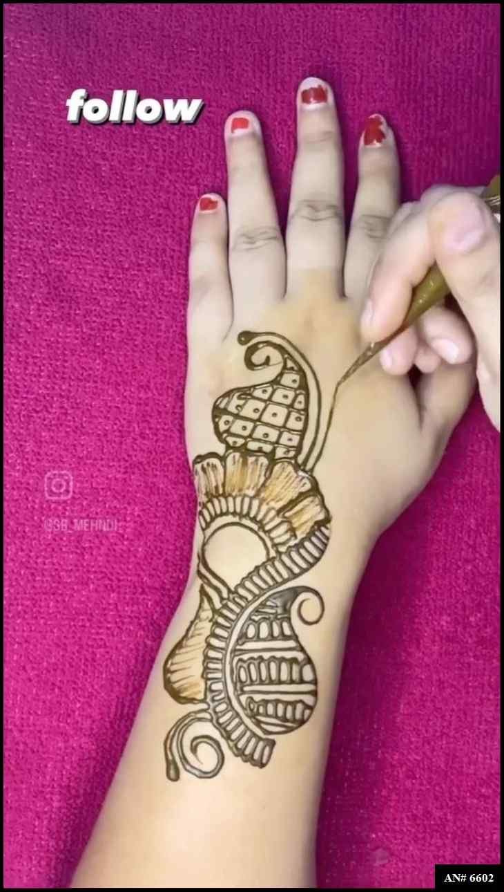 full-bridal-mehndi-designs-for-hands