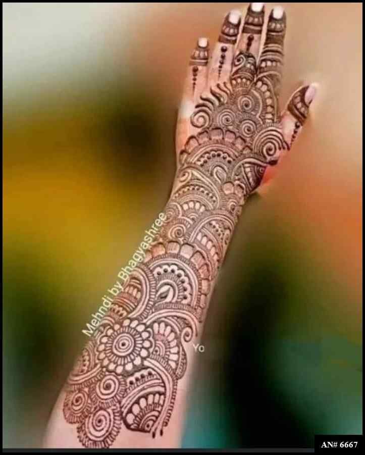 bridal-mehndi-design-2022-full-hand