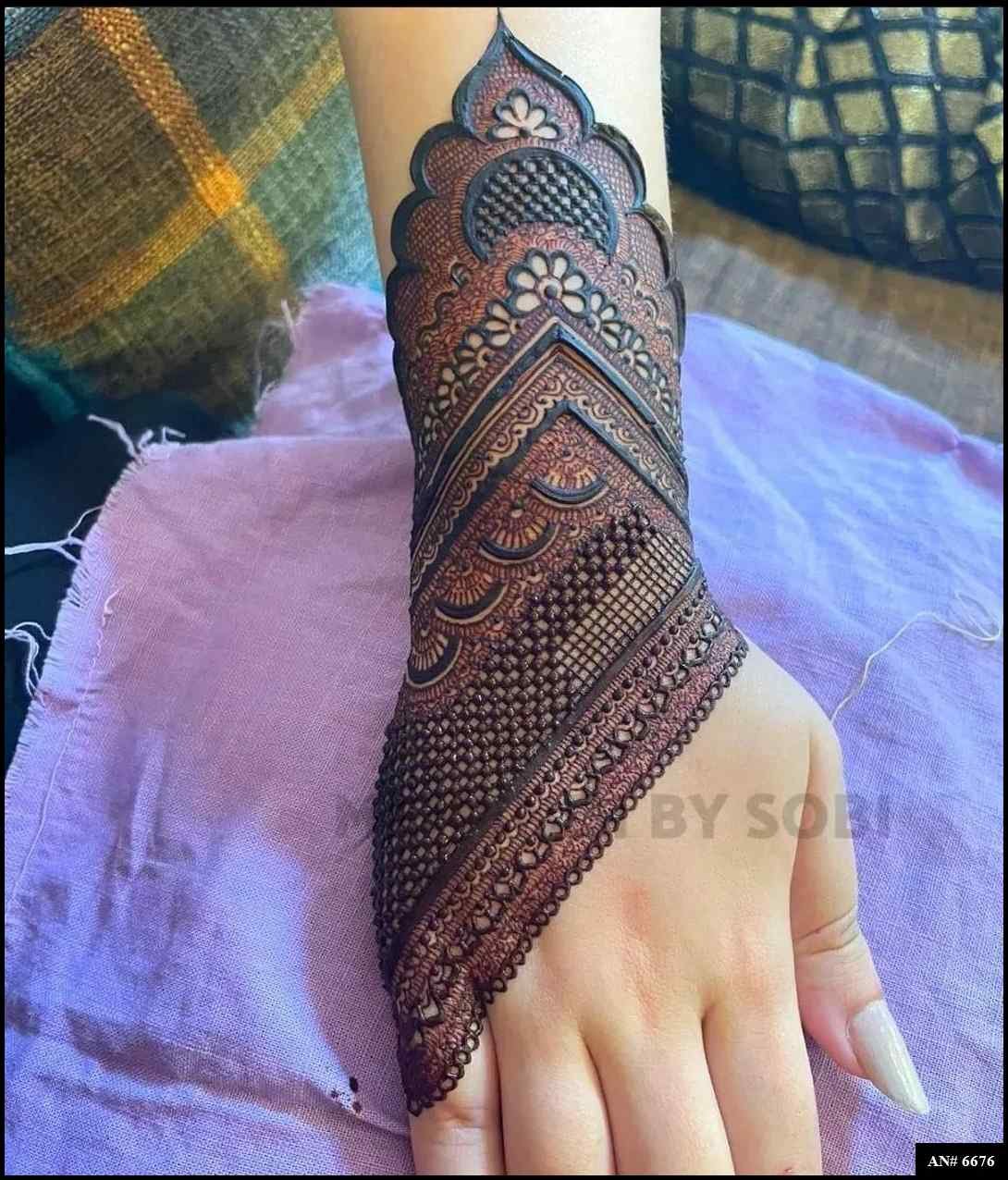 pakistani-foot-mehndi-design