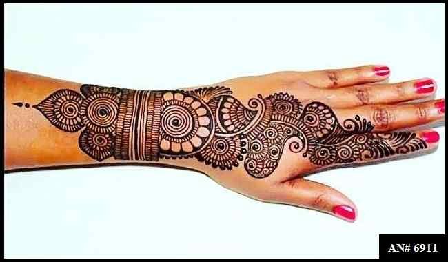 full-hand-mehndi-design