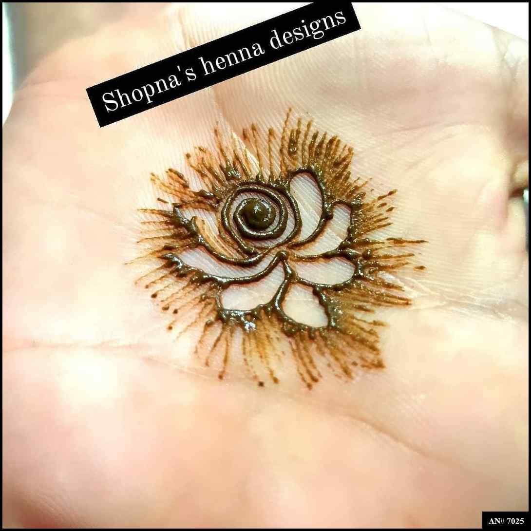 simple-and-easy-mehndi-designs-for-beginners