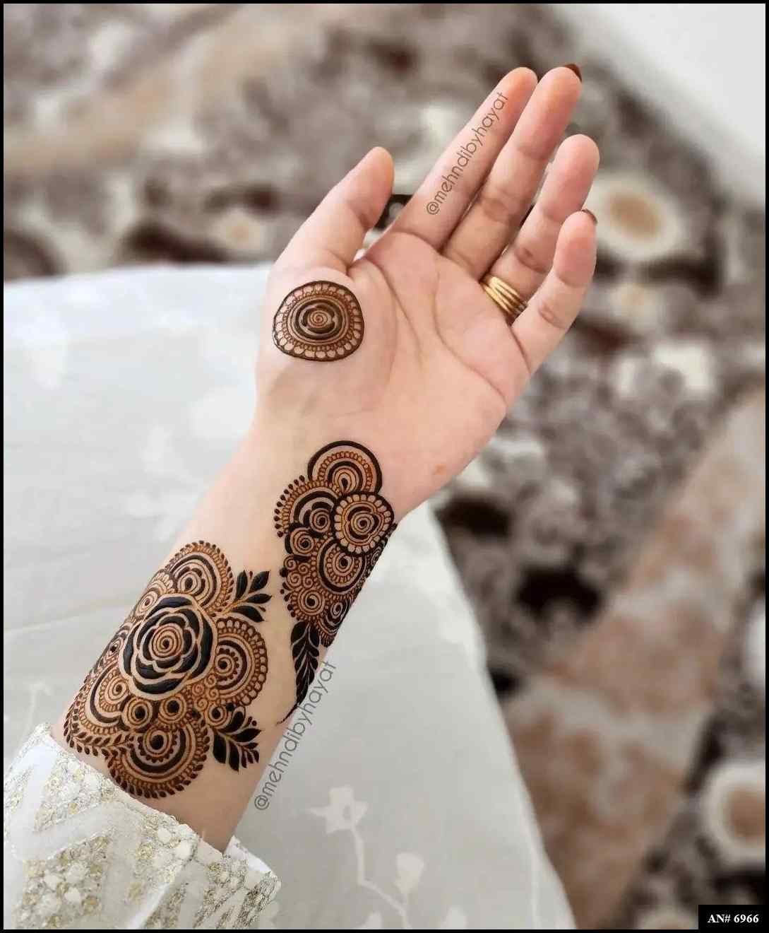 easy-mehndi-design-front-hand-simple-and-beautiful