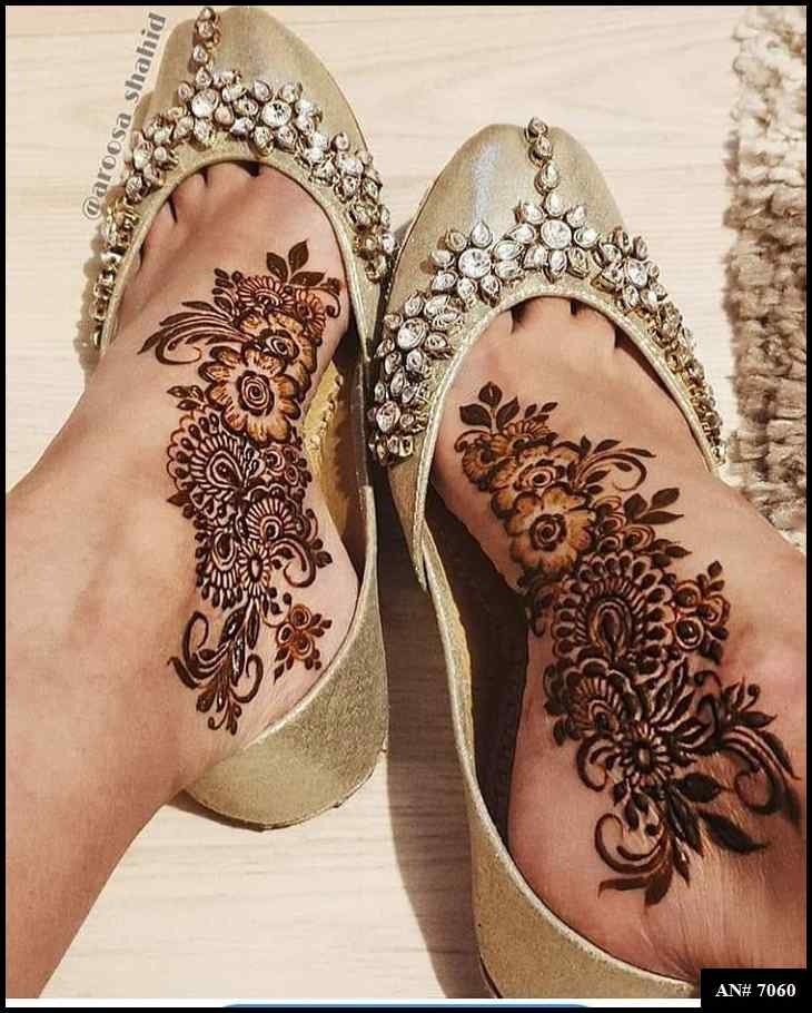 back-hand-mehndi-designs-easy-and-simple