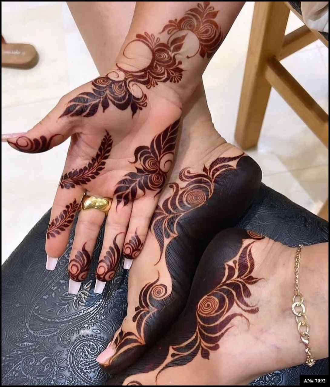 mehndi-designs-easy-and-simple-front-hand