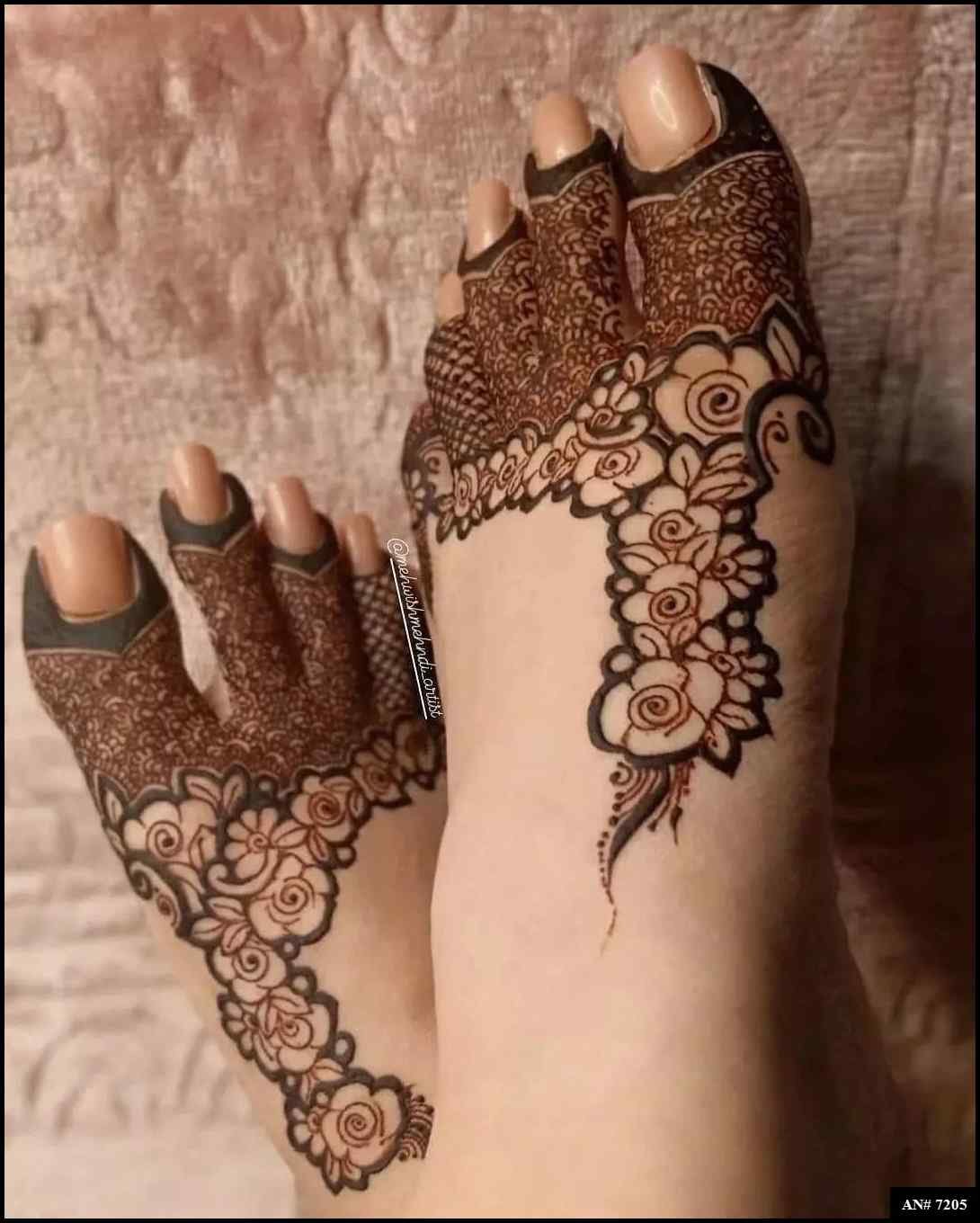 foot.-mehndi.-design
