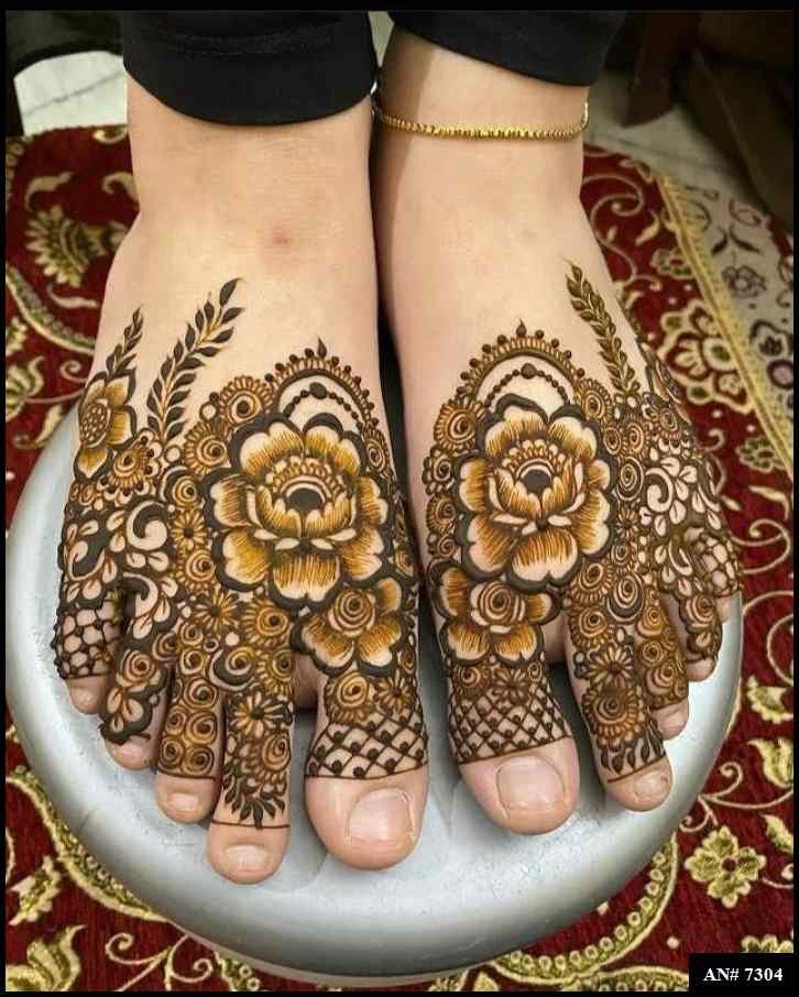 full-bridal-mehndi-designs-for-hands