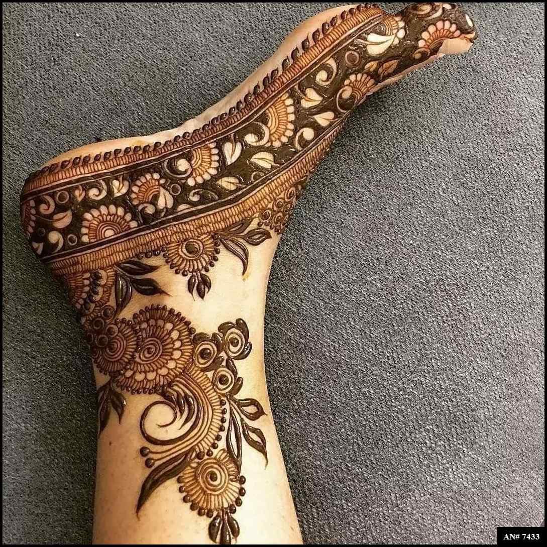 indo-arabic-henna-mehndi-designs