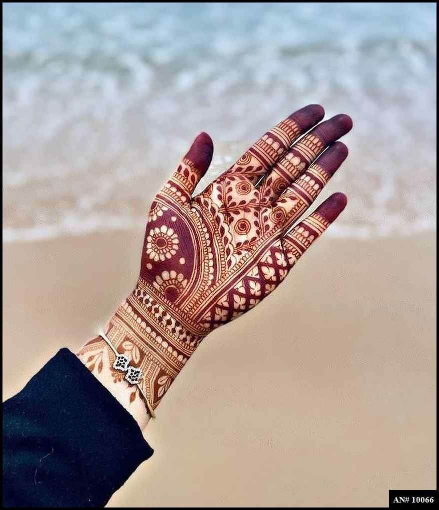 bridal-mehndi-designs-for-back-hand
