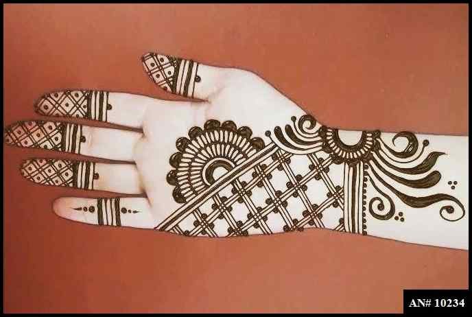 most-beautiful-mehndi-designs-for-front-hands