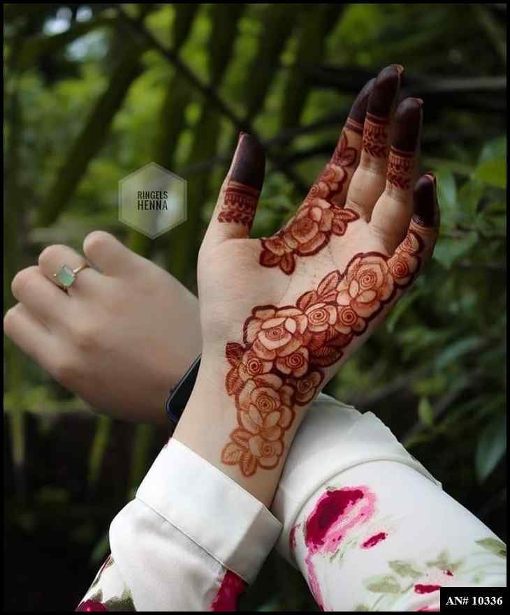 mehndi-design-simple-and-easy