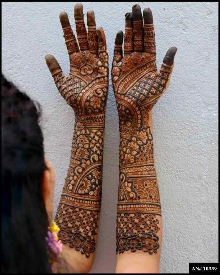 bridal-front-full-hand-mehndi-design