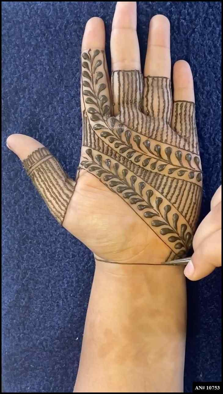 arabic-mehndi-designs-simple-full-hand