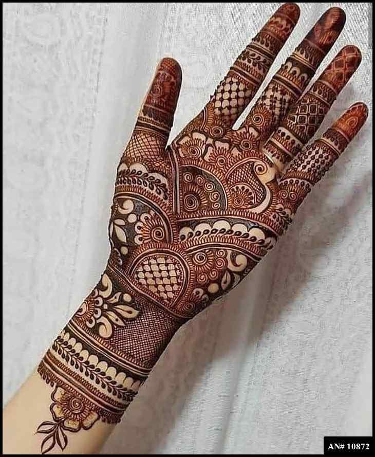 simple-henna-designs-on-hands