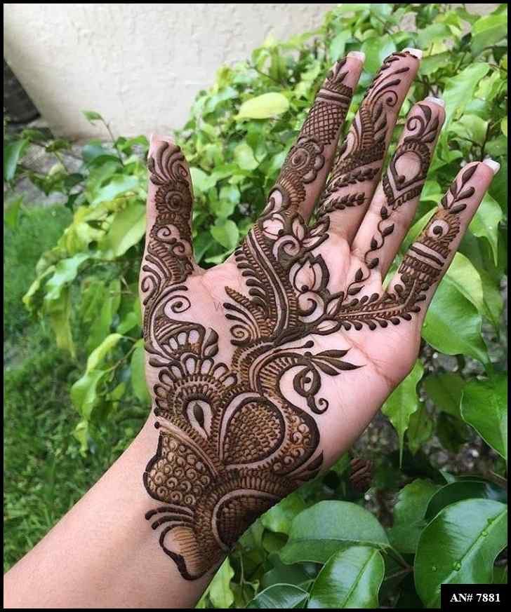 mehndi-palm-designs-simple