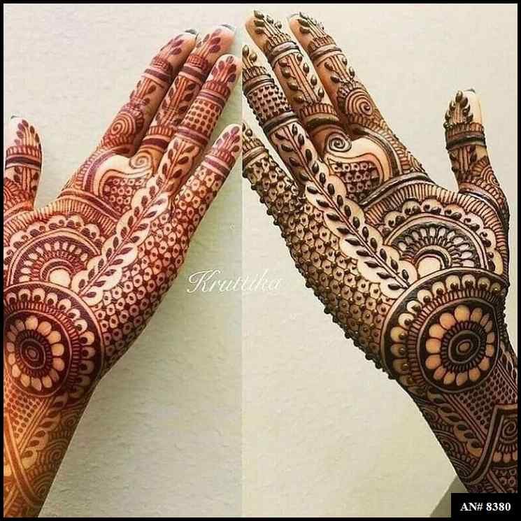 simple-henna-mehndi-designs