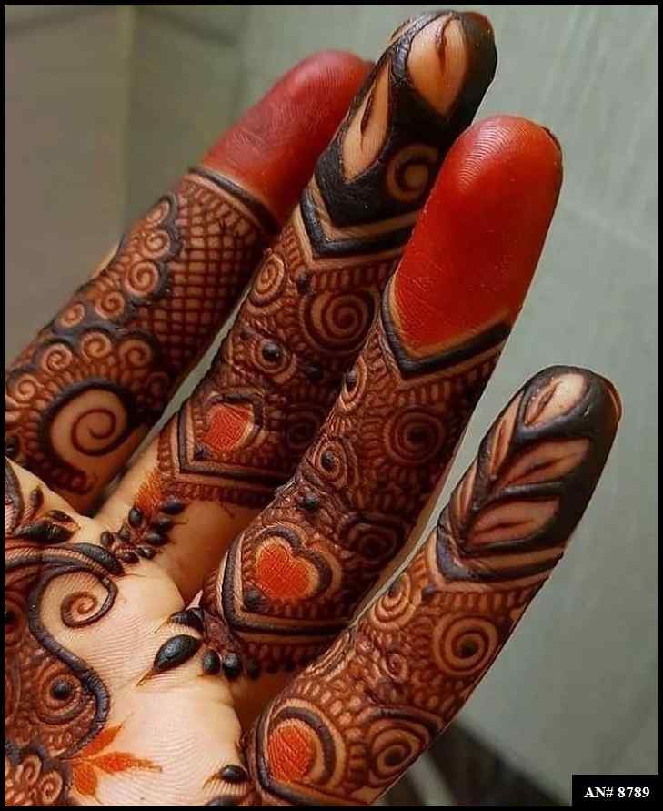 henna-design-ideas
