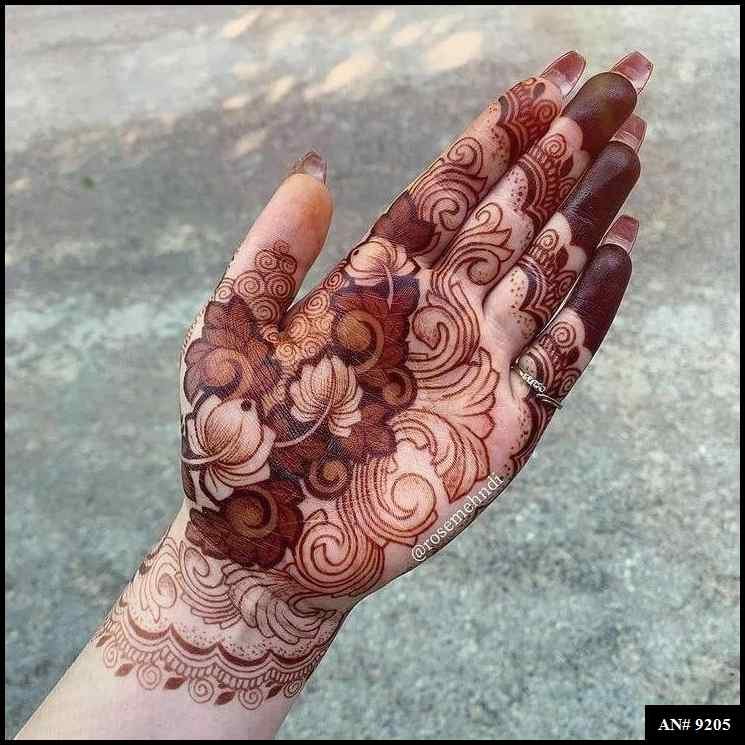 simple-mehndi-design-for-front-hand