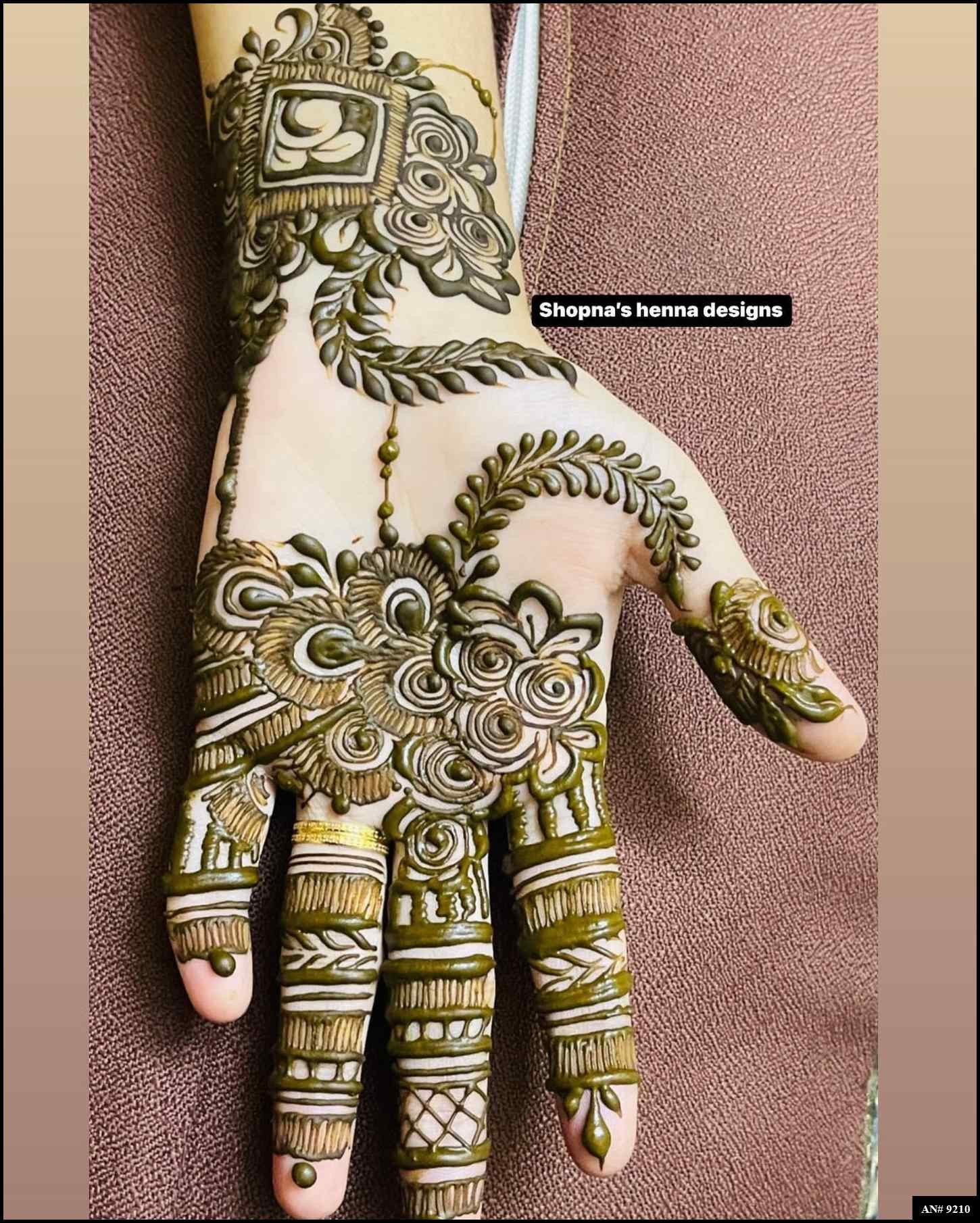 muslim-bridal-mehndi-designs-for-full-hands