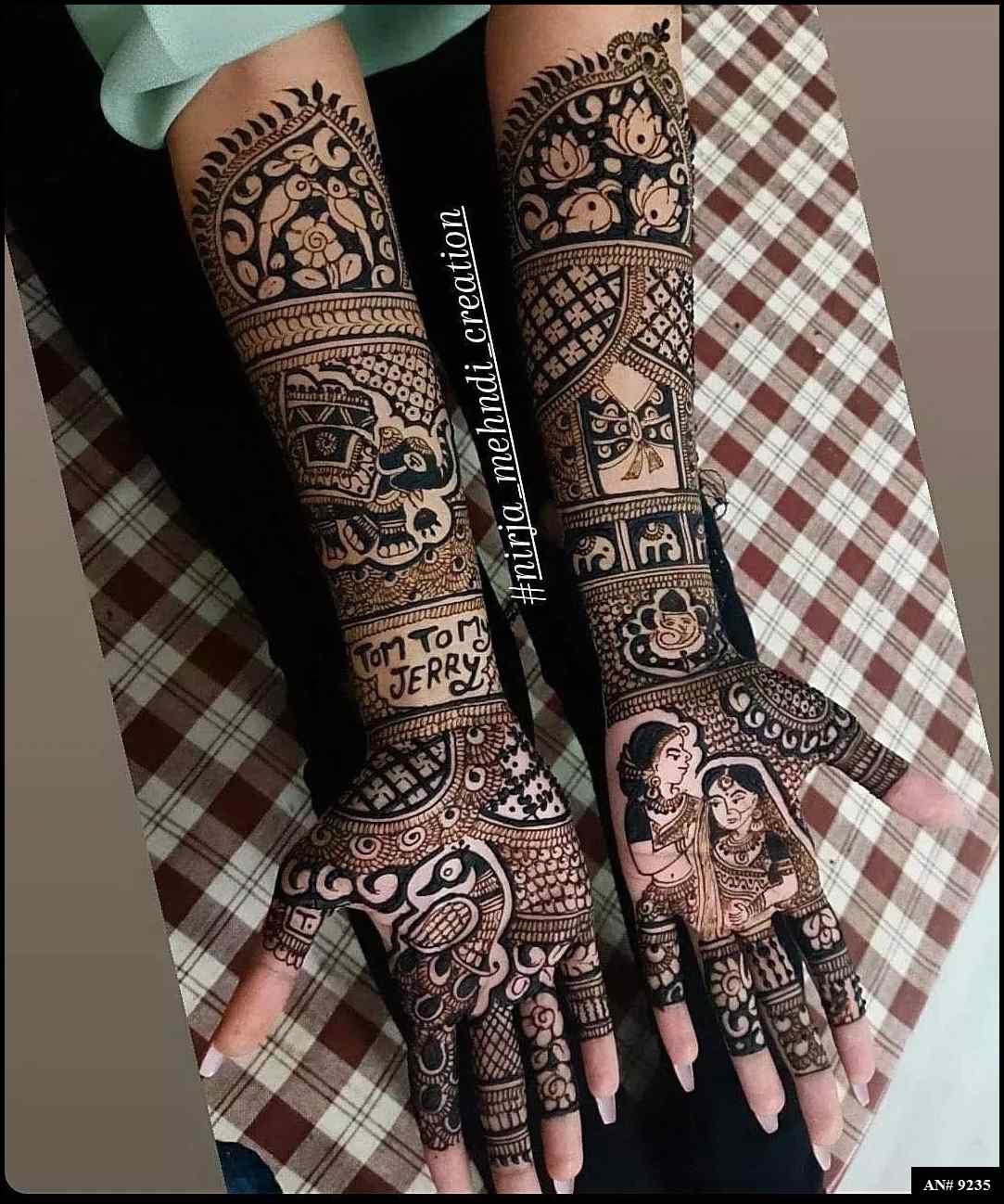 bridal-mehndi-design-full-hand