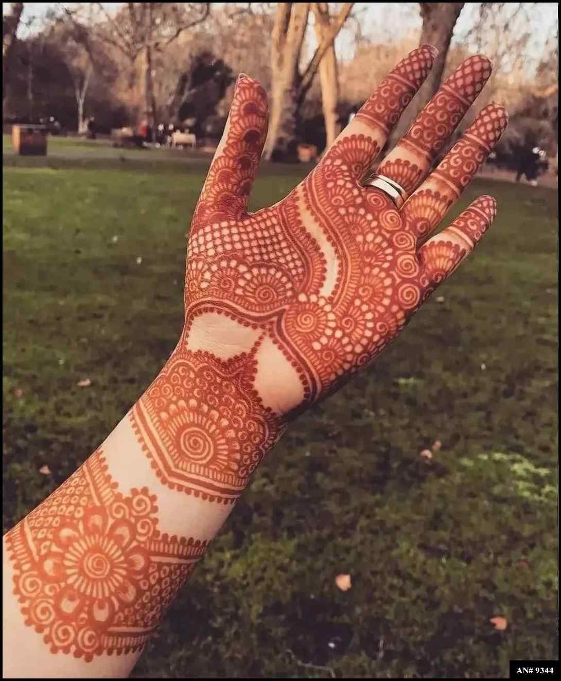 mehndi-designs-and-meanings