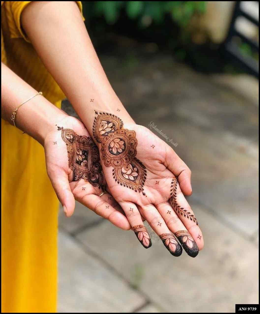 henna-design-ideas