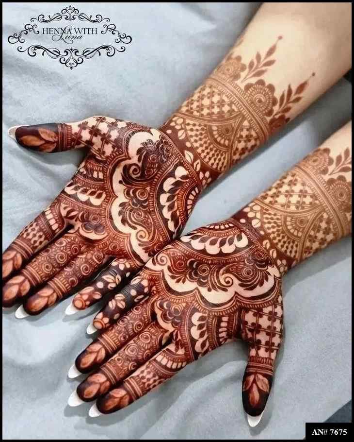 mehndi-simple-designs-for-hands