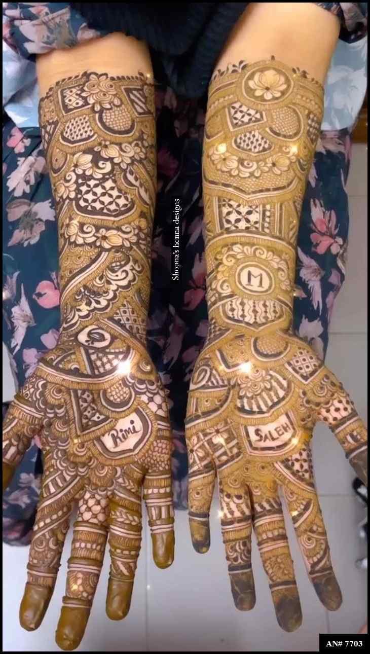 punjabi-royal-front-hand-mehndi-design