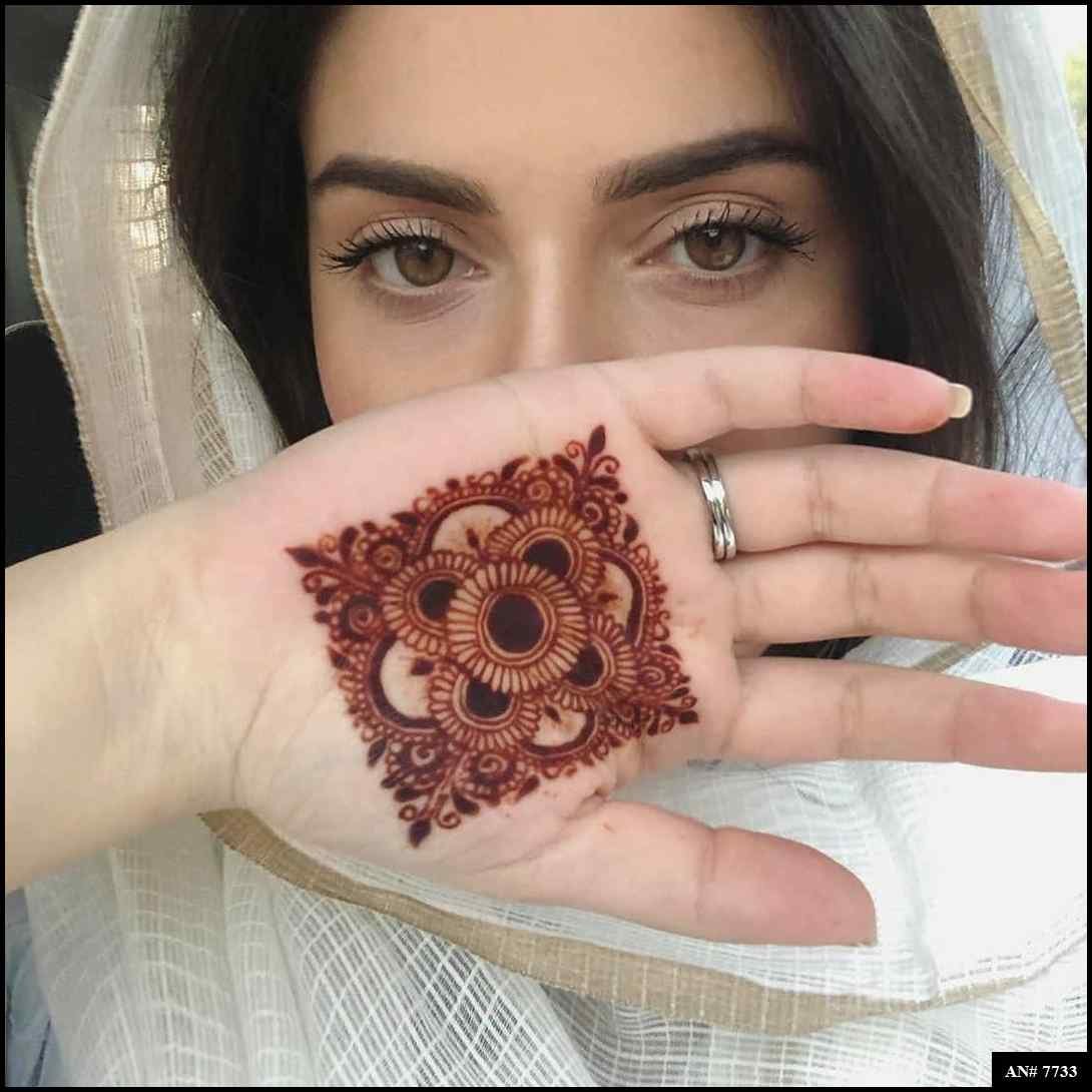 easy-and-simple-mehndi-design-for-front-hand