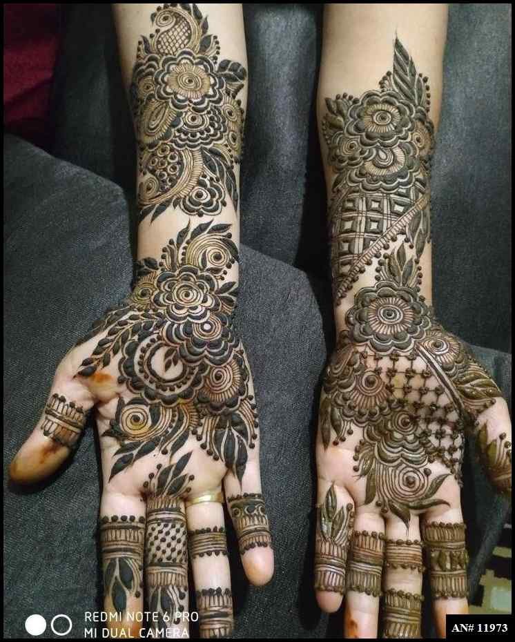 full-hand-mehndi-design-bridal